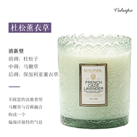 Du song kaoru ткань 176g