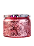 Voluspa Маленькая облегчение аромат свеча