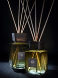 Итальянский отель Locherber Lochben no Fire Fragrance Pack