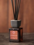 Итальянский отель Locherber Lochben no Fire Fragrance Pack