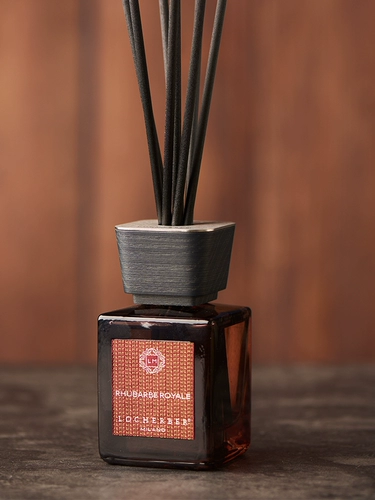 Итальянский отель Locherber Lochben no Fire Fragrance Pack
