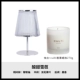 Magra Candle+Sweet и Sweet Snow Bar [Culti 270G]