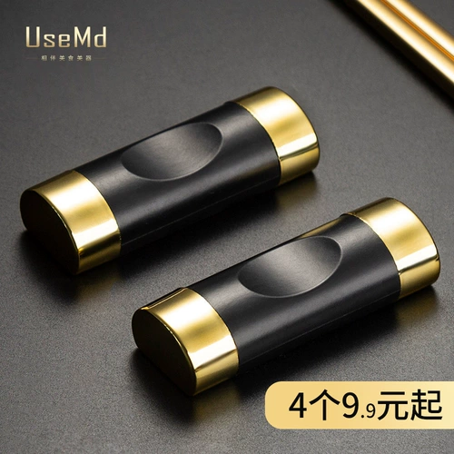 Вы Shengmei Pillow из нержавеющей стали шлеппинки