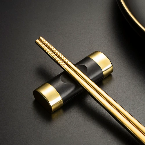 Вы Shengmei Pillow из нержавеющей стали шлеппинки