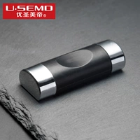 Серебряные палочки для серебра [4 установки]