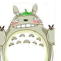 Supplement difference overconnection for remaking shipping costs Product price difference just how much to shoot thank you for cooperation