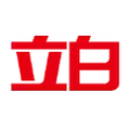 爱也日用洗护家居馆
