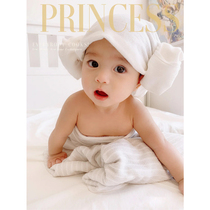 New baby poster photo pictorial cute and beautiful pregnant women prenatal education big picture wall stickers for men and women babies