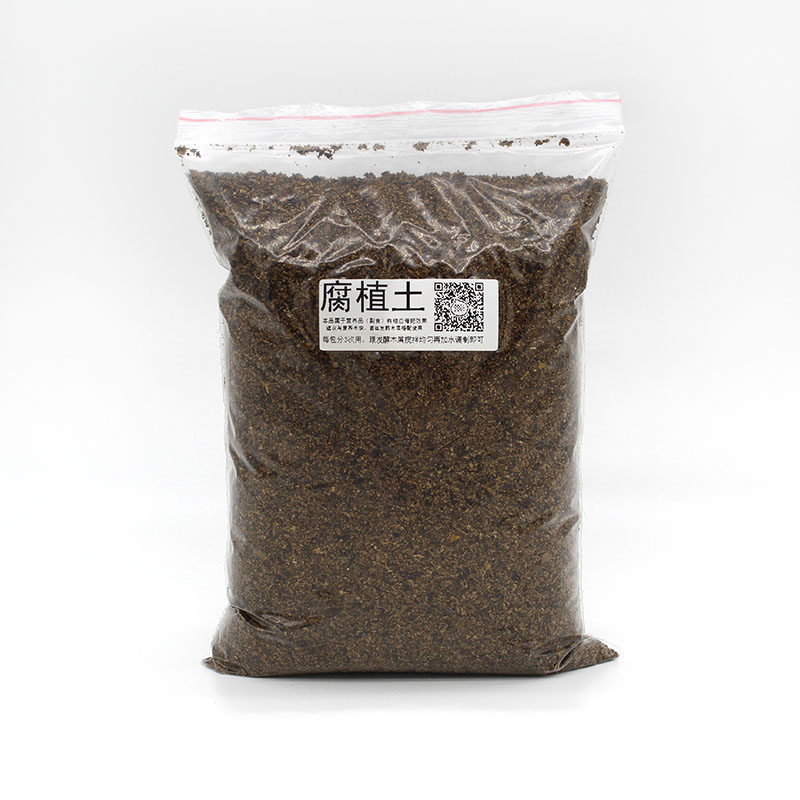 rhinoceros beetle humus fermented sawdust to tell a green june beetle to fly larval feed nutrition fattening products