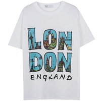 Белый, рабочий, предпродажа