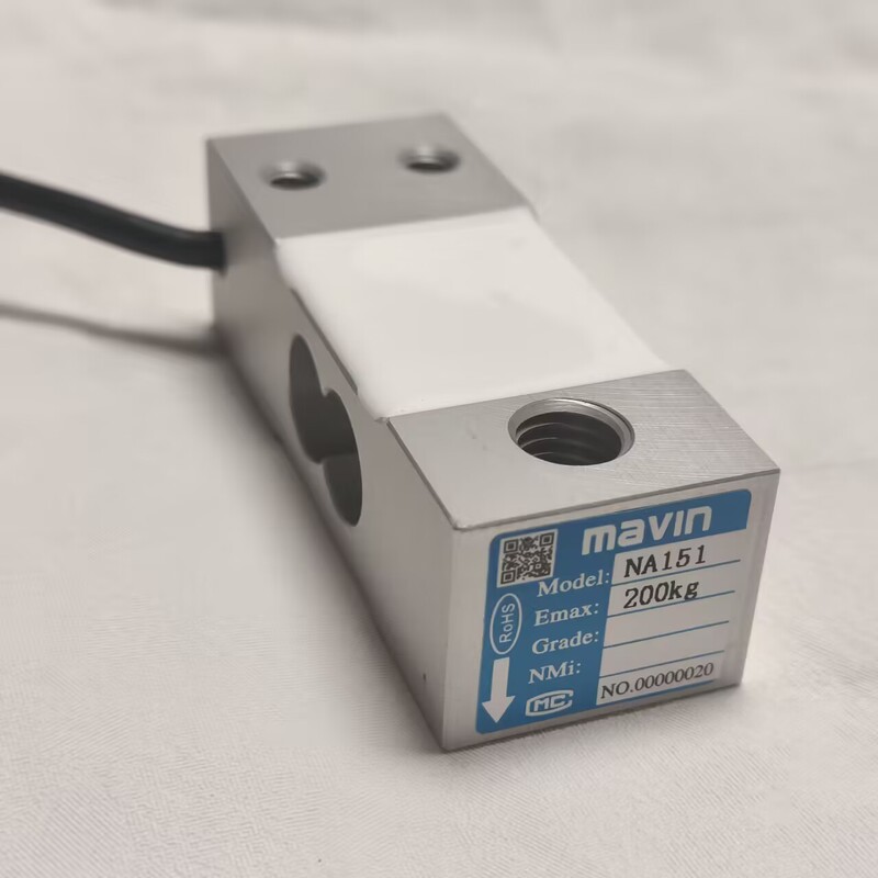 Na151Mavin Saitama Sensor Simulates Racing Throttle Handle Control, Measuring Equipment, Automation Control, Etc