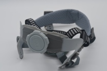 Safety helmet lining cap lining site interior trim accessories