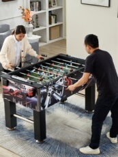 Стол для настольного