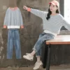 Товары от Baby格林童话
