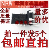   铡熻 2 ob2226sp ob2226a ob2226ap 鐢  镣夌 镣夌 镣夌 姱鐗 鐩 鐩 彃 彃 彃 彃 彃 彃