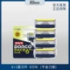 Pai Shi 6+1 Layer 4 Ножа головка не содержит ножной стойки