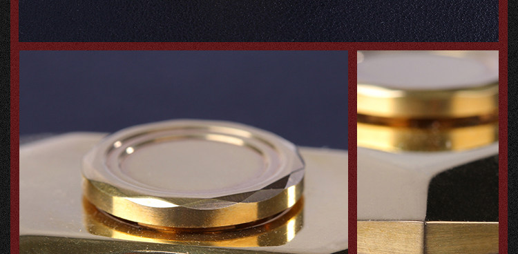 Hand spinner OTHER   - Ref 2615251 Image 22