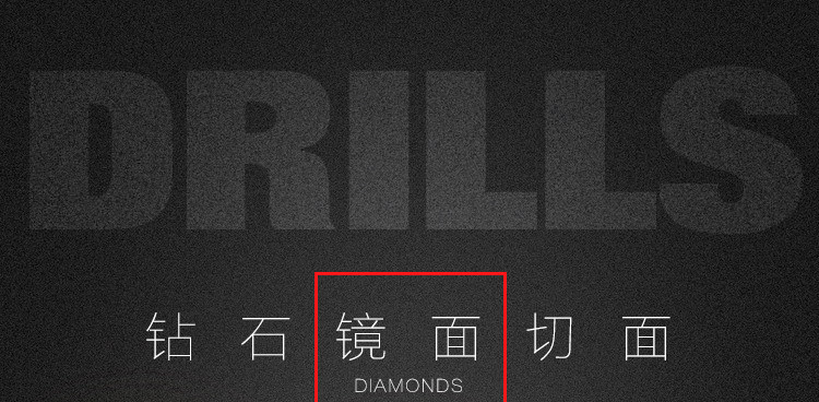 Hand spinner OTHER   - Ref 2615251 Image 6