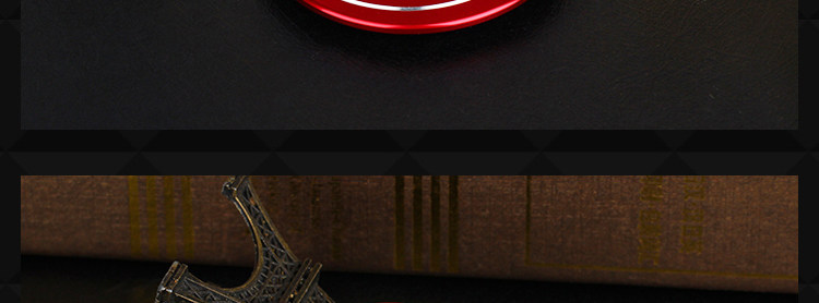 Fidget spinner OTHER   - Ref 2615032 Image 22