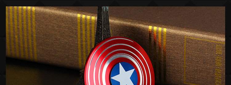 Fidget spinner OTHER   - Ref 2615032 Image 19