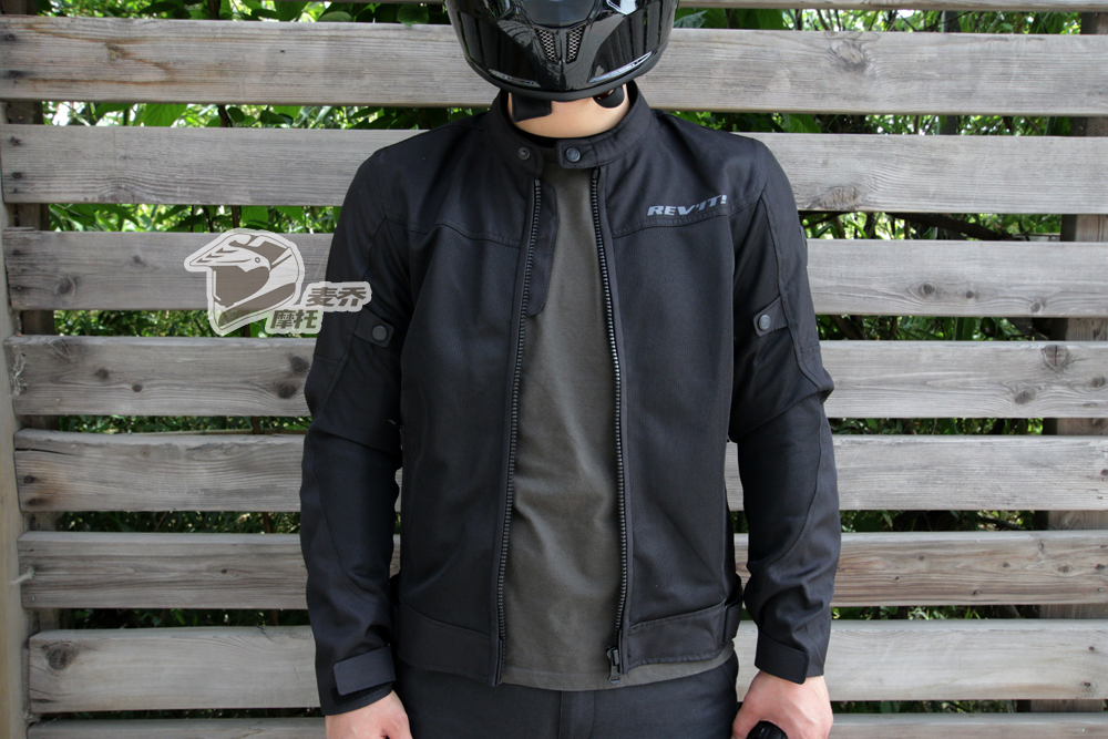 Revit summer riding suit solar eclipse Eclipse locomotive summer mesh riding suit breathable and light