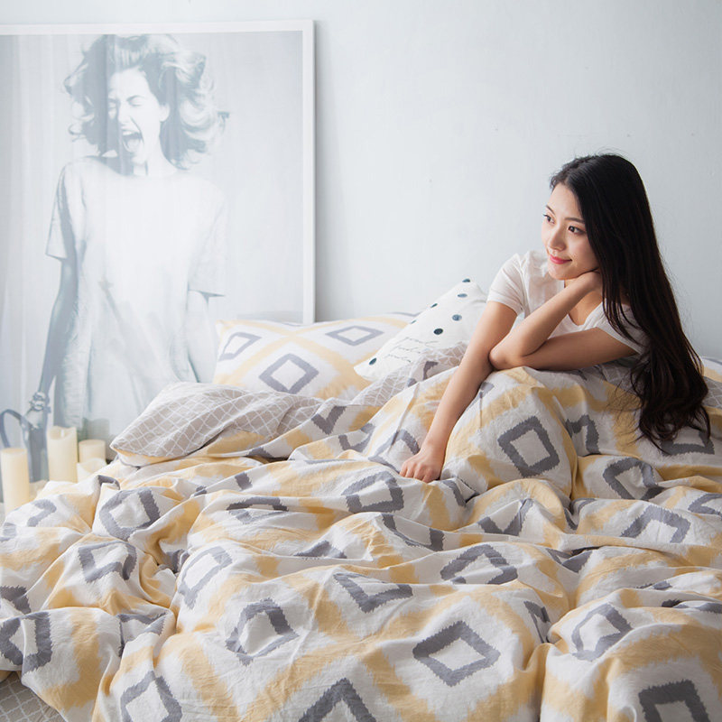 ����ˮϴ��ӡ���ļ���LX-QM-BOYJ-001