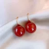 Товары от Sturbolea 高端定制饰品站