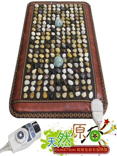 Дождь цветочный туфливый моряк на отопление массажи