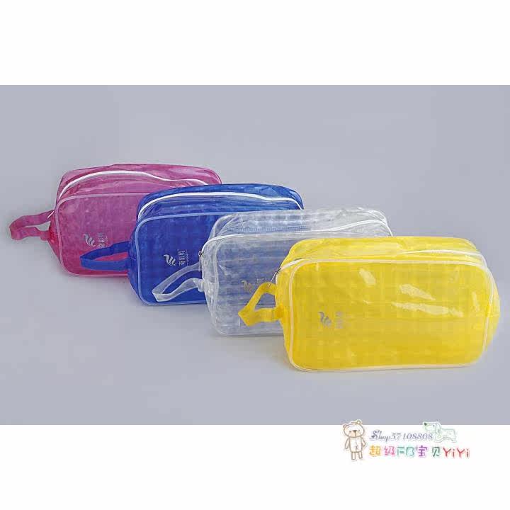 Sac de sport - Ref 9287 Image 8