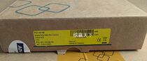 Advantech PCI-1610B 4-port RS-232 PCI Communication Card with Surge Protection PCI-1610B-DE*