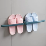 Увеличение в ванной комнате туалетной ванной комнаты в ванной комнате, набор артефактов артефактов коробки для хранения полотенец в туалетной ванной комнате