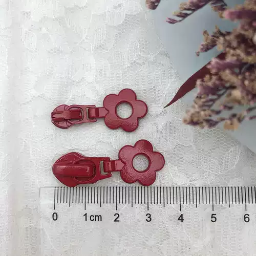 Нейлоновая сумка в форме цветка с молнией, подушка, замок, делается под заказ, в цветочек