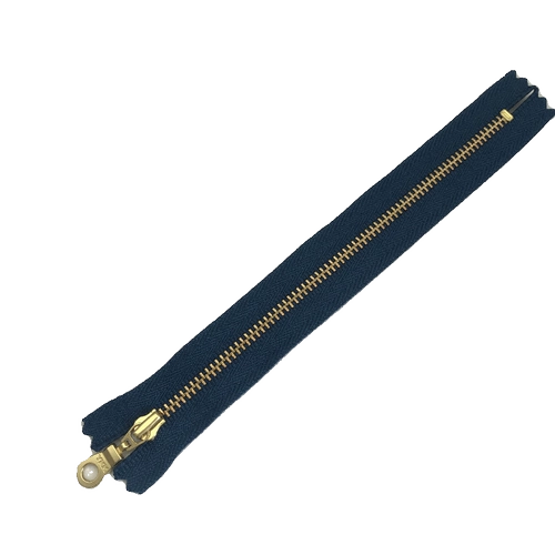 Японские металлические штаны с молнией, сумка, барсетка, аксессуары, 12/15/20/35см