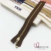 12см темный кофе цвет