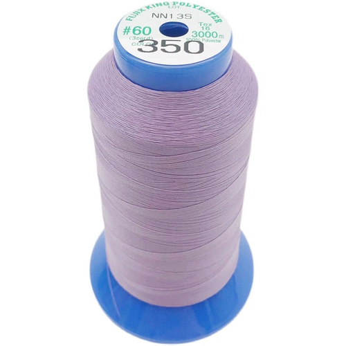 60 Fanfan Fuji Siki Film Fiber Fashion Slim Film Linerior Швейная машина пагода