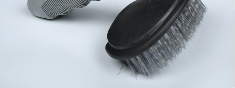 T -shaped Brush 0_07