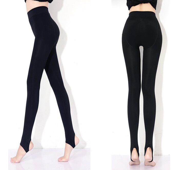 body amincissant sexy en nylon - Ref 671074 Image 8