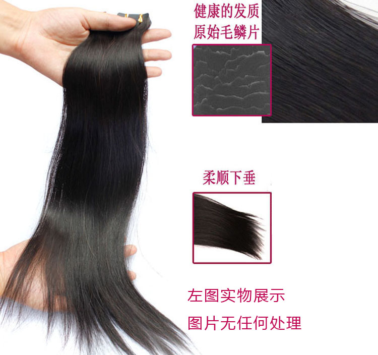 Tête mannequin - Ref 279855 Image 13