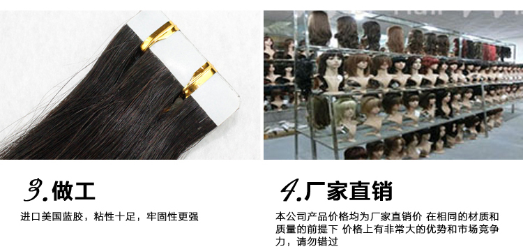 Tête mannequin - Ref 279855 Image 16