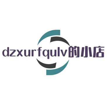 国隆影音HIFIDIY