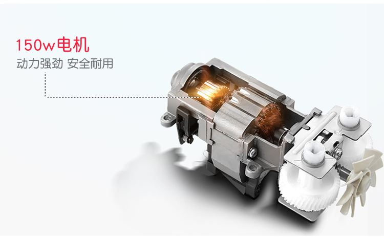 máy đánh trứng mini của nhật Máy đánh trứng điện Hauswirt / Hain HM316 tại nhà máy trộn mini cầm tay - Máy trộn điện máy trộn công nghiệp