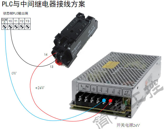 国产PLC 简思 SF-0805A0MT中文可编程电磁阀气缸控制器简易PLC 简易PLC,工控板,气缸控制器,电磁阀,plc控制器