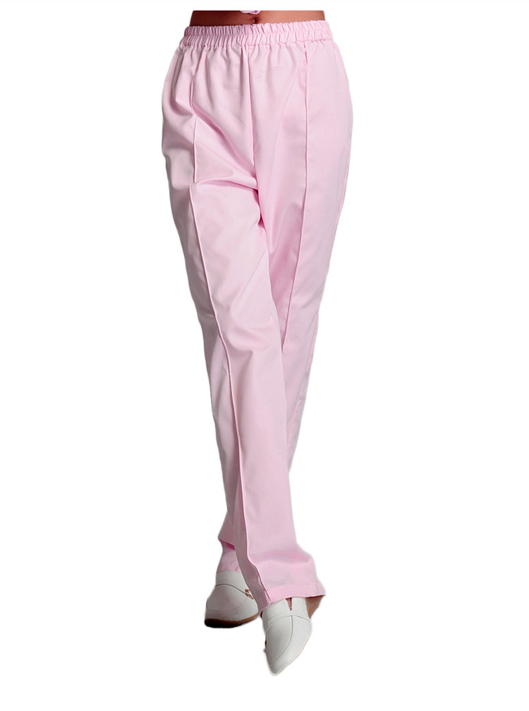 Tenue infirmière - Ref 1860885 Image 39