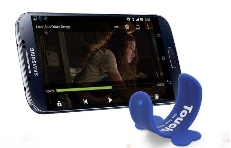 Support téléphone portable - Ref 1364771 Image 7