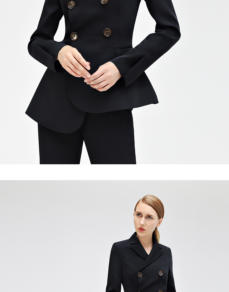 Veste pour femme - Ref 3218344 Image 22