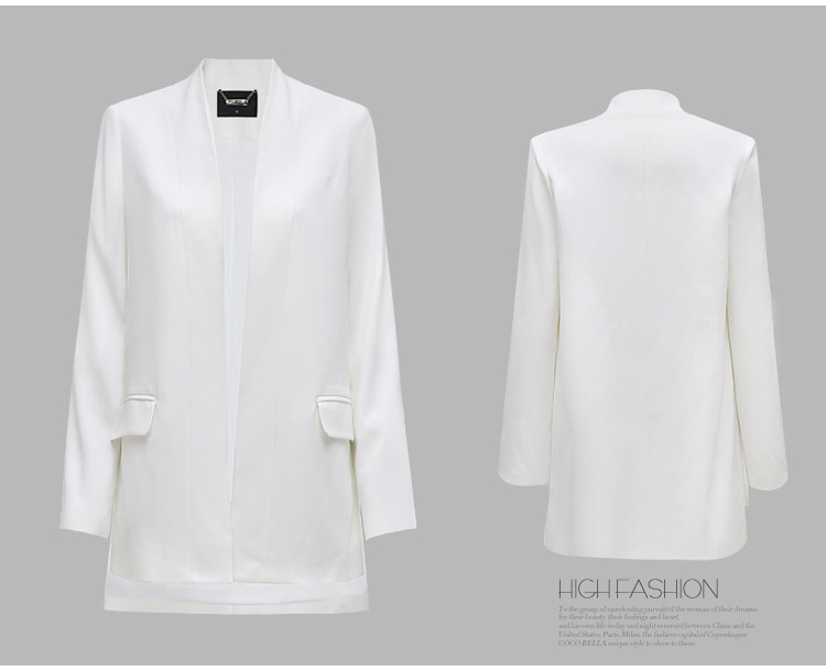 Veste pour femme - Ref 3219037 Image 32