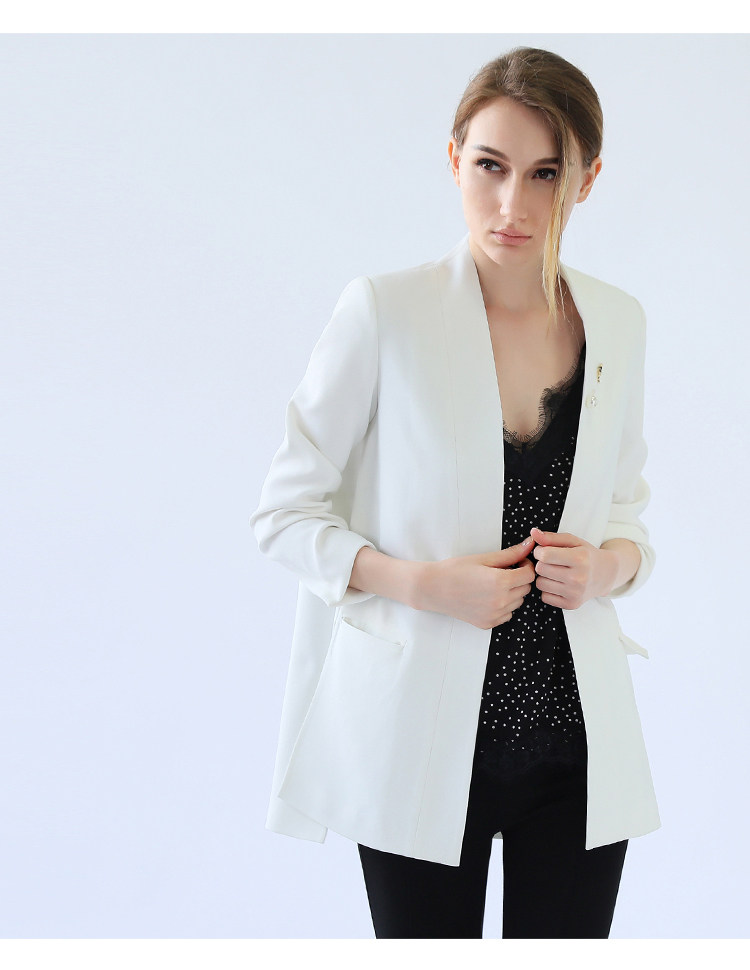 Veste pour femme - Ref 3219037 Image 29