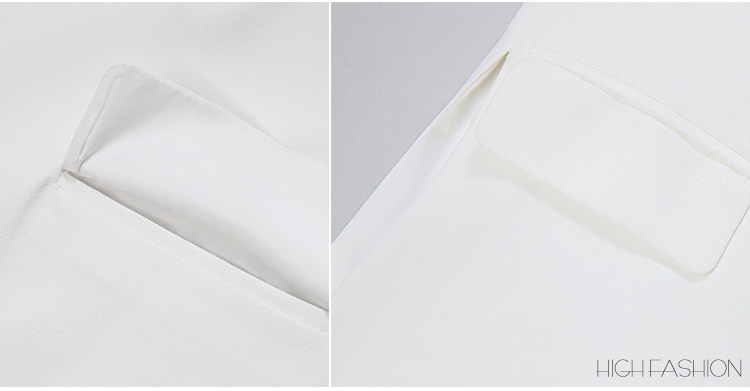 Veste pour femme - Ref 3219037 Image 35