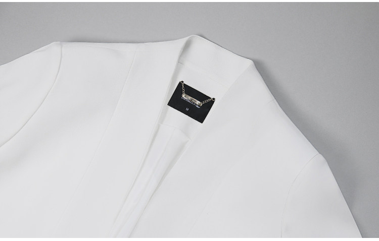 Veste pour femme - Ref 3219037 Image 33