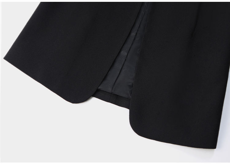 Veste pour femme COCO BELLA en Polyester - Ref 3221137 Image 42